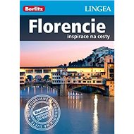 Florencie: inspirace na cesty - 