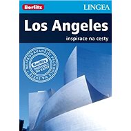 Los Angeles: inspirace na cesty - 