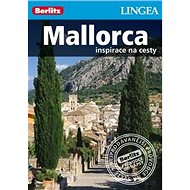 Mallorca: inspirace na cesty - 