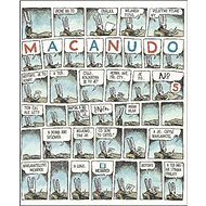 Macanudo 5 - 