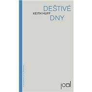Deštivé dny - 