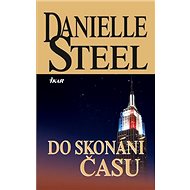 Do skonání času - Danielle Steelová