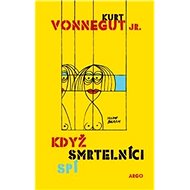 Když smrtelníci spí - 