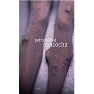Macocha - 