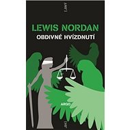 Obdivné hvízdnutí - 