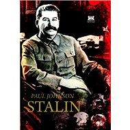 Stalin - Paul Johnson