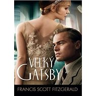Velký Gatsby - 