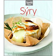 Sýry - 