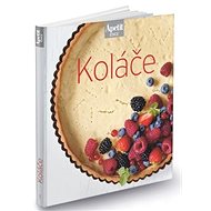 Koláče - 