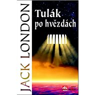 Tulák po hvězdách - 