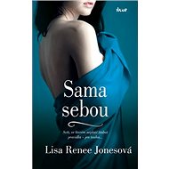 Sama sebou - Lisa Renee Jonesová