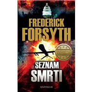 Seznam smrti - 