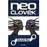 Neočlověk - 