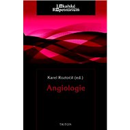 Angiologie - 