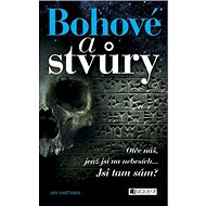 Bohové a stvůry - 