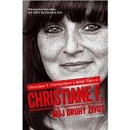 Můj druhý život - F. Christiane