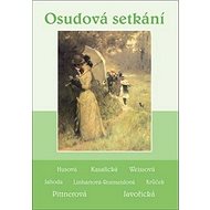 Osudová setkání - 
