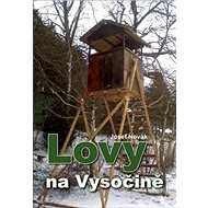 Lovy na Vysočině - 