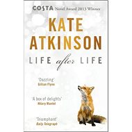 Life After Life - 