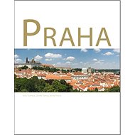 Praha - Zdeněk Thoma; Michal Thoma
