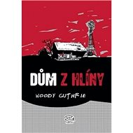Dům z hlíny - 