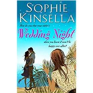 Wedding Night - 
