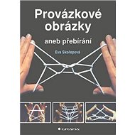 Provázkové obrázky - Eva Skořepová