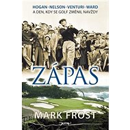 Zápas - 