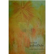 JednoDuše - Petr Rýdl