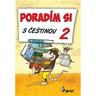 Poradím si s češtinou 2 - 