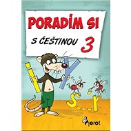 Poradím si s češtinou 3 - 