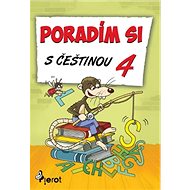 Poradím si s češtinou 4 - 