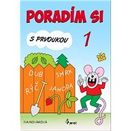 Poradím si s Prvoukou 1 - 