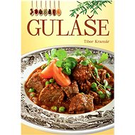 Guláše - Tibor Kramár