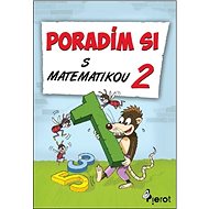 Poradím si s matematikou 2 - 