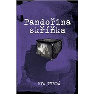 Pandořina skříňka - 