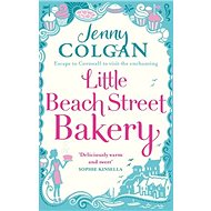 The Little Beach Street Bakery - 