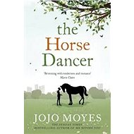 The Horse Dancer - 