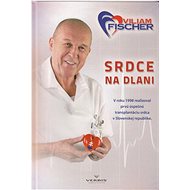 Srdce na dlani - 