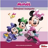 Minnie Zdvojené trampoty - 