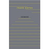Zámek - 