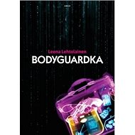 Bodyguardka - 
