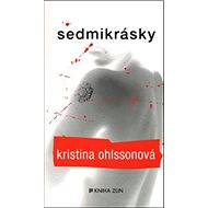 Sedmikrásky - Kristina Ohlssonová
