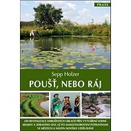 Poušť, nebo ráj - 