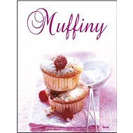 Muffiny - 