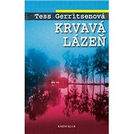 Krvavá lázeň - 