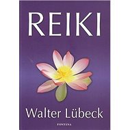 Reiki - Walter Lübeck