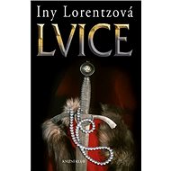 Lvice - Iny Lorentzová