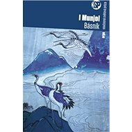 Básník - 
