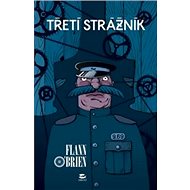 Třetí strážník - 